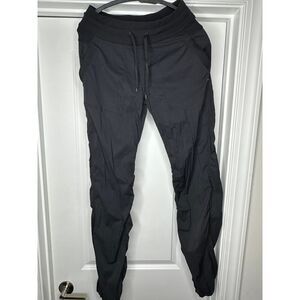 Lululemon Studio Pant‎ II*No Liner
